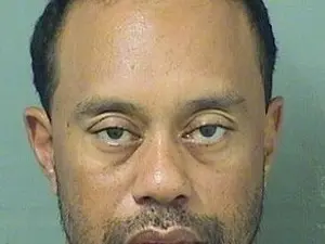 5 Scandals That Nearly Ended Tiger Wood's Career