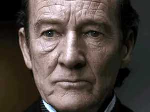 5 Shocking Criminals Turned Acclaimed Authors