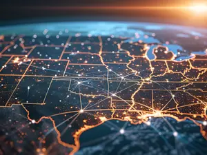 5 US States Where You're Safest