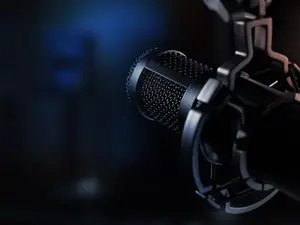 5 True Crime Podcasts That Caught Real Killers