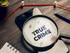 5 True Crime Stories That Defined The Decade