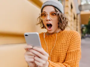 6 Smartphone Secrets Only Tech Pros Know!