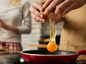 6 Essential Tips For Avoiding Salmonella