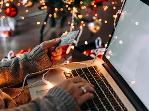 6 Mind Tricks That Brands Use To Keep You Spending