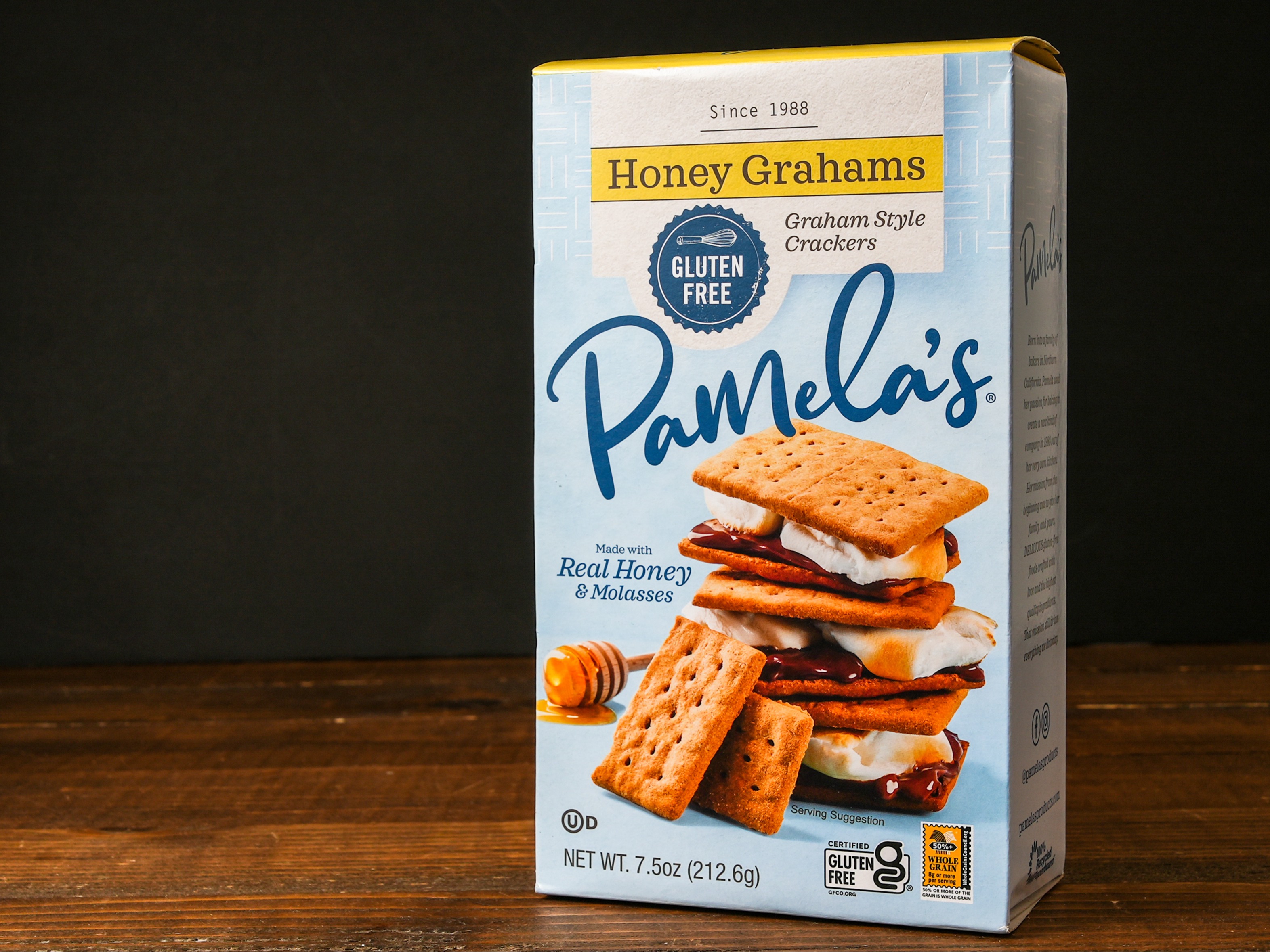 6 Misleading Snack Labels That Could Be Ruining Your Diet -5