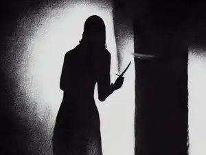 6 Notorious Female Serial Killers