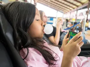 6 Shocking Laws From Around The World