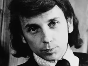 6 Things To Know About Phil Spector's Murder Of Lana Clarkson