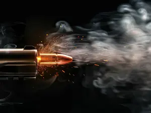 6 Twists In The Murdaugh Murder Case You Didn't See Coming