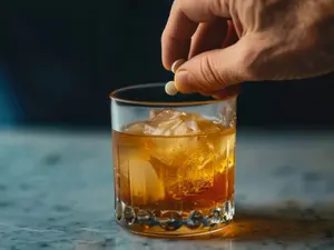 60 Women Break Their Silence On The Alexander Brothers' Crimes