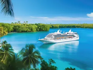 623 Murders In 2024: Trinidad And Tobago's Deadly Year