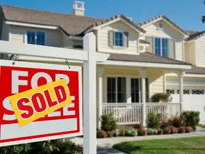 7 Hidden Fees That Could Be Costing You Big Bucks