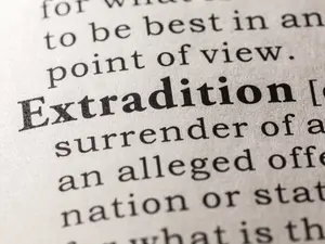 7 High-Profile Extradition Cases In The US 