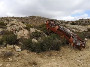 7 Lingering Questions About Tech Mogul Phil Kramer's Death