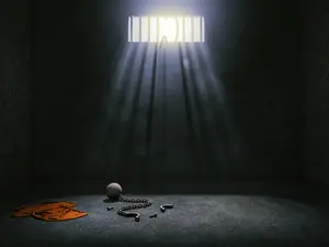 No One Believed How These 7 Prisoners Escaped