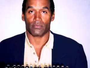 7 Notorious Celebrity Lawsuits