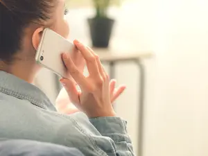 7 Phone Call Mistakes That Could Cost You Everything