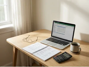 7 States Where Retirees Can Stretch Their Savings in 2026