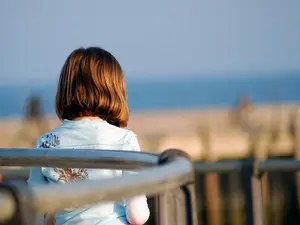 7 Things You Didn't Know About Casey Anthony