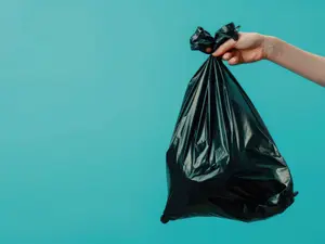 7 Things You May Be Throwing Away Illegally