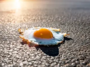 7 Weather Old Wives' Tales Debunked