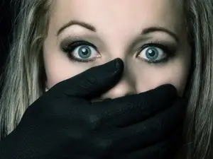 8 Burning Questions From The Real-Life 'Gone Girl' Case