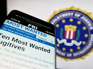 Here's How The FBI's Top 10 Most Wanted List Originated