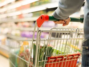 8 Grocery Items To Stop Buying Today