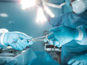 8 Jaw-Dropping Facts About Dr. Death