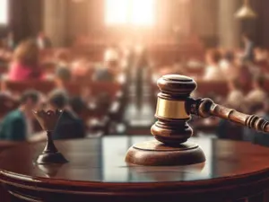 8 Jaw-Dropping Facts From The Johnny Depp And Amber Heard Courtroom Confessions