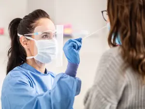 8 Mind-Blowing Medical Conditions