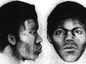 8 Puzzling Clues About 'Doodler' Serial Killer Case