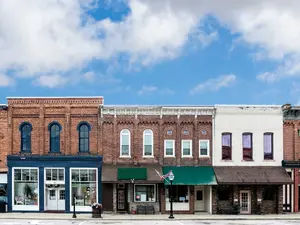 8 Terrifying Rural True Crime Stories