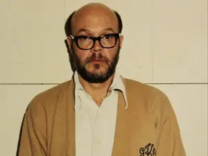 8 Things To Know About The Trailside Killer