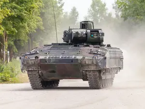 8 Things You'll Be Shocked Are Actually Legal!