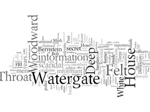 8 Watergate Facts That Go Beyond The Break-In