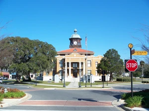 81-Year-Old Florida Woman Arrested in Murder-for-Hire Sting