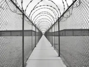 9 Execution Dates, 3 Last Meals - Death Row Inmate Is Getting A New Trial