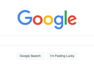 9 Things You Should Never Google®