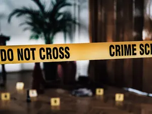  9 Shocking Details From The O.J. Simpson Case