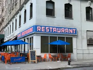 9 'Seinfeld' Secrets