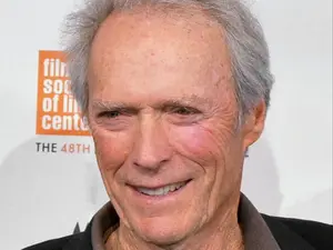 9 Shocking Facts About Clint Eastwood
