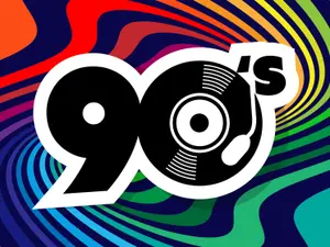 '90s One-Hit Wonders That Still Rock