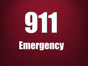 911 Calls Reveal Chilling Details in Ohio Dentist Murders