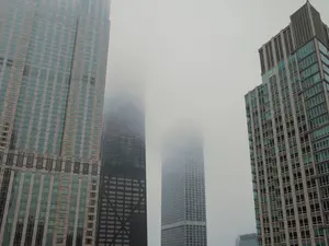 A Chilling Look At Chicago's Most Notorious Killers