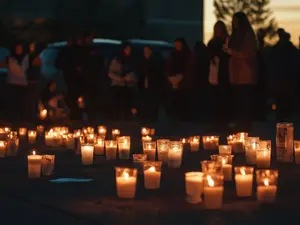 A Devoted Mom, Troubled Marriage, And Spell-Casters: The Disappearance Of Maya Millete