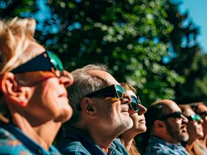 A Devoted Teacher's Promise Fulfilled 45 Years Later