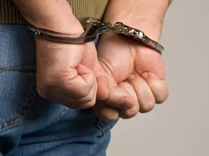 A 14-Year-Old's Tragic Death And A Father's Endless Search For Justice