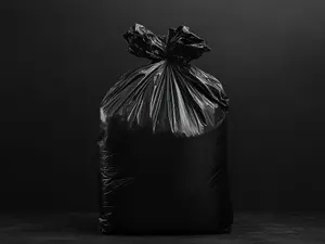 Superintendent Found Dead Under Tenant's Bed In Queens