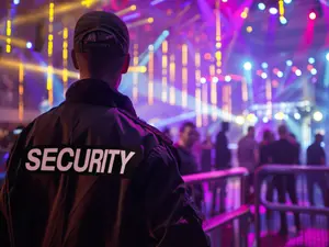 A Night Out Turns Deadly: The Tragic Death Of Reece Newcombe